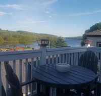 Hallowell Rooming House - Accommodation Los Angeles