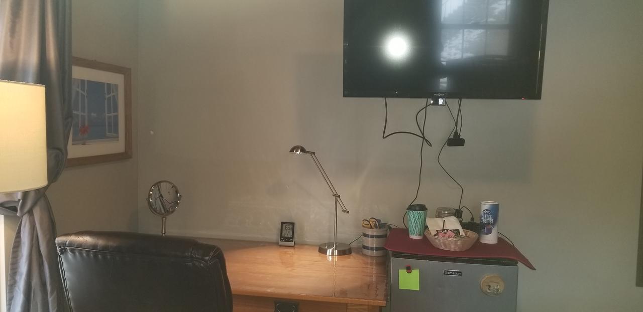 Hallowell Rooming House - thumb 30