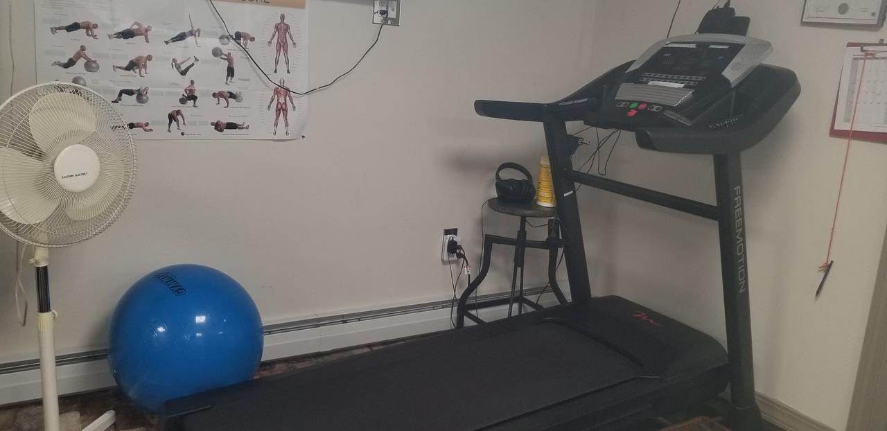 Hallowell Rooming House - thumb 25