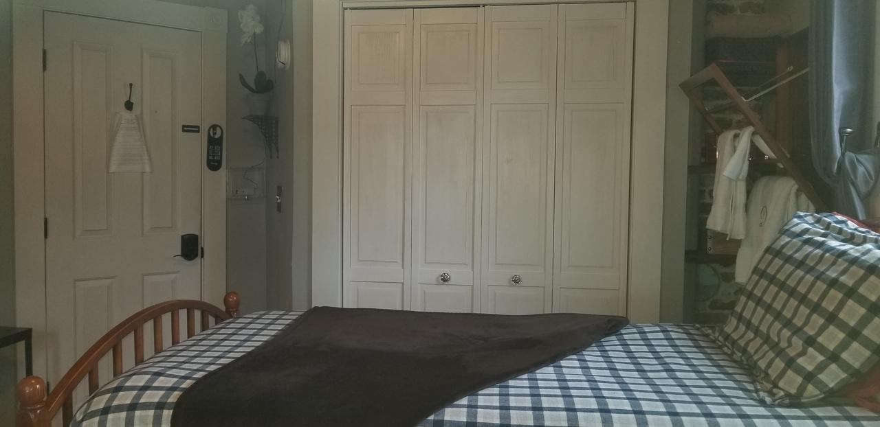 Hallowell Rooming House - thumb 3