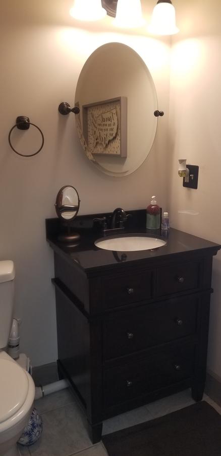 Hallowell Rooming House - thumb 22