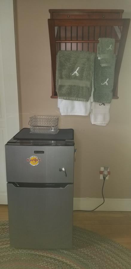 Hallowell Rooming House - thumb 27