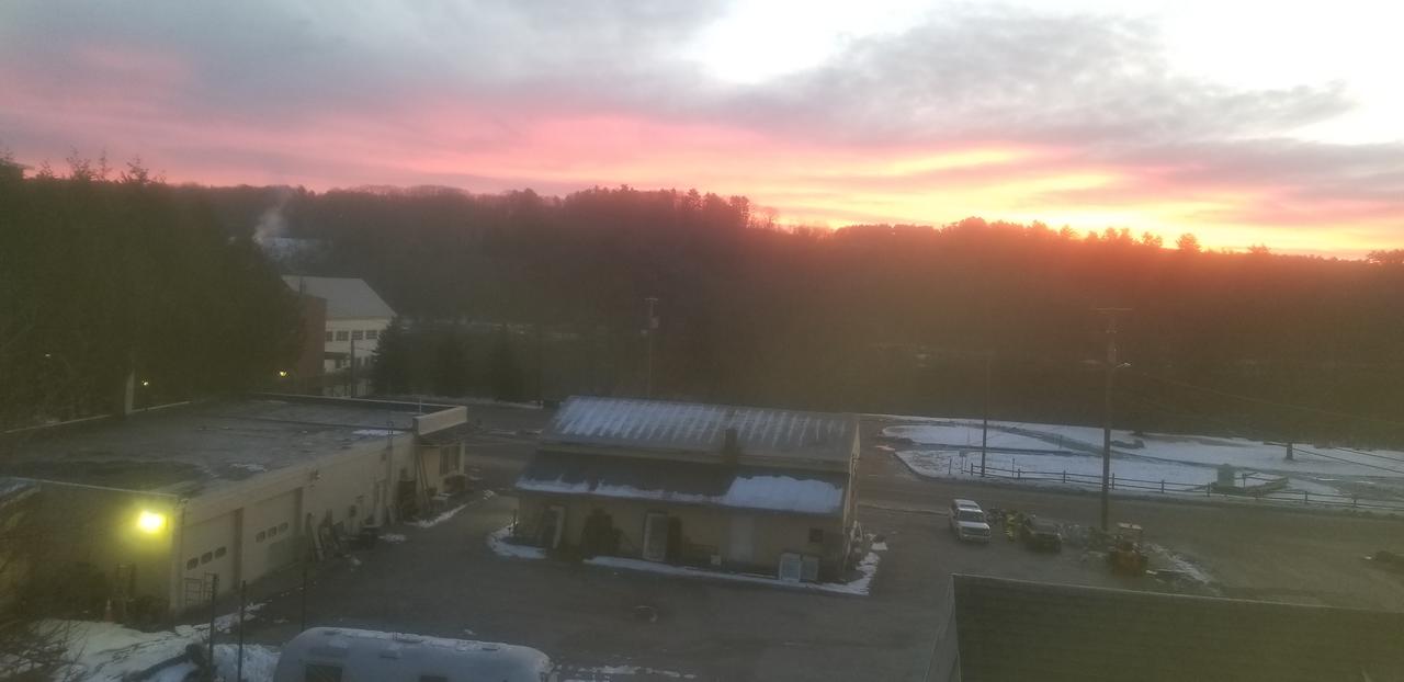 Hallowell Rooming House - thumb 21