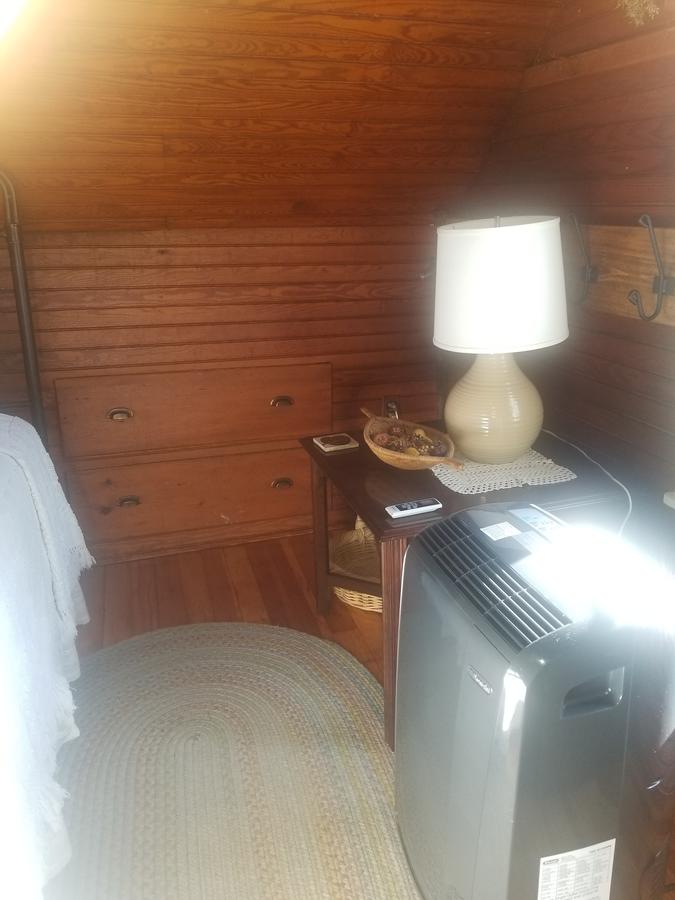 Hallowell Rooming House - thumb 19