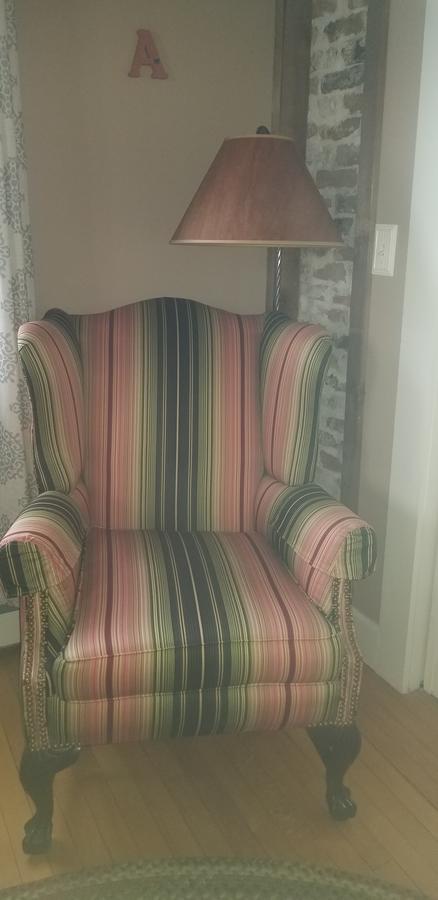 Hallowell Rooming House - thumb 41