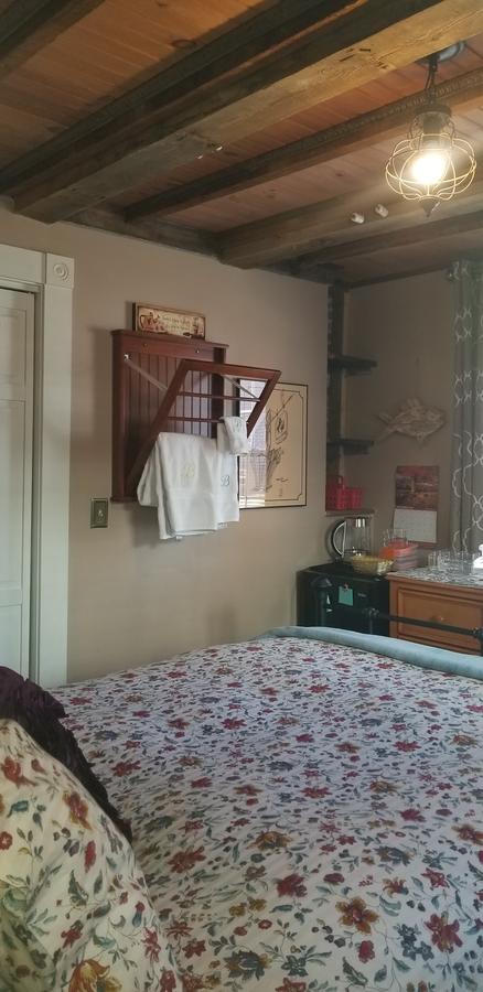 Hallowell Rooming House - thumb 8