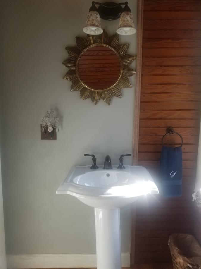 Hallowell Rooming House - thumb 18