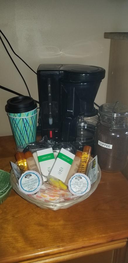 Hallowell Rooming House - thumb 38