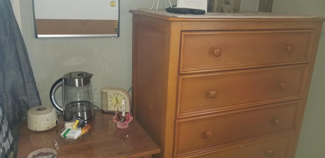 Hallowell Rooming House - thumb 29