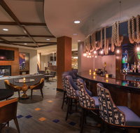 Residence Inn Portland Downtown/Waterfront - Accommodation Los Angeles