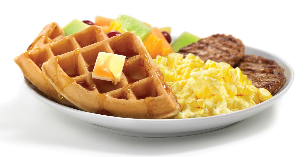 Hampton Inn Portland-Airport - thumb 6