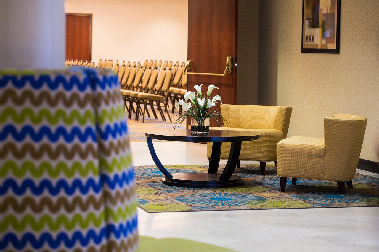 DoubleTree By Hilton Portland, ME - thumb 34