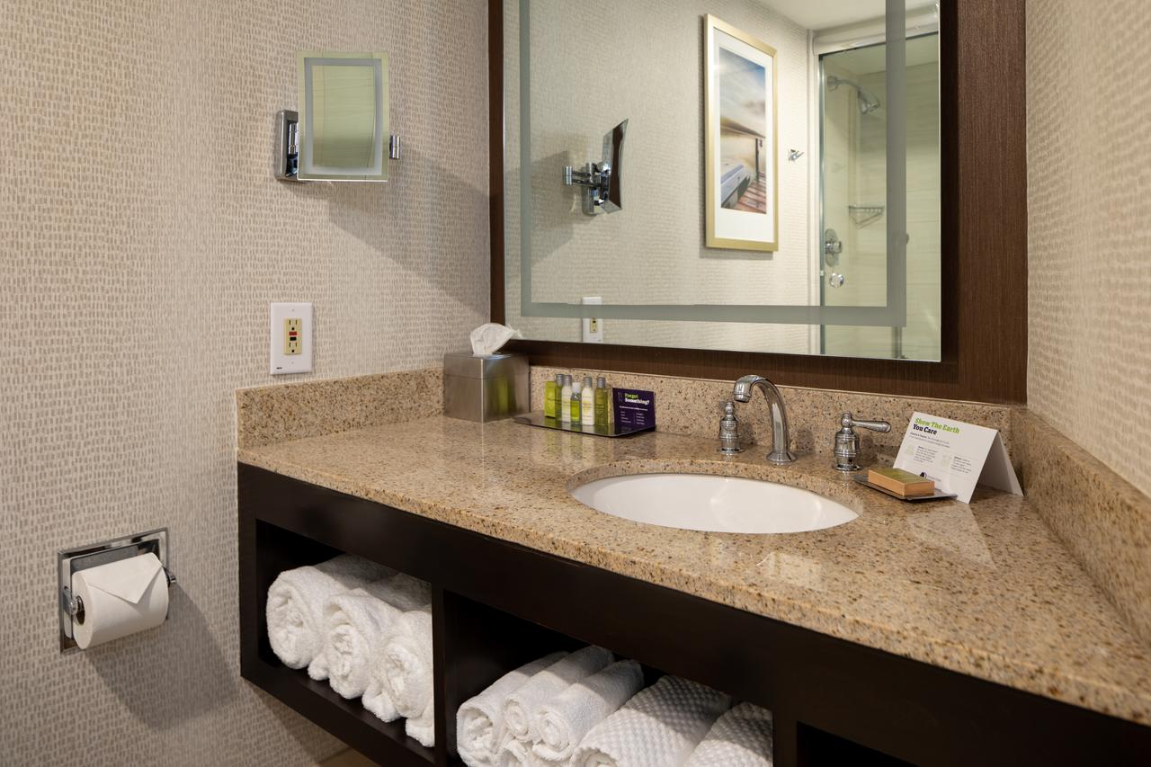 DoubleTree By Hilton Portland, ME - thumb 11