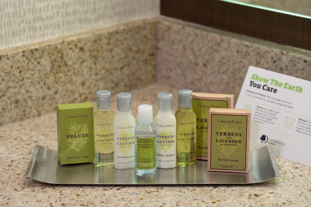 DoubleTree By Hilton Portland, ME - thumb 12