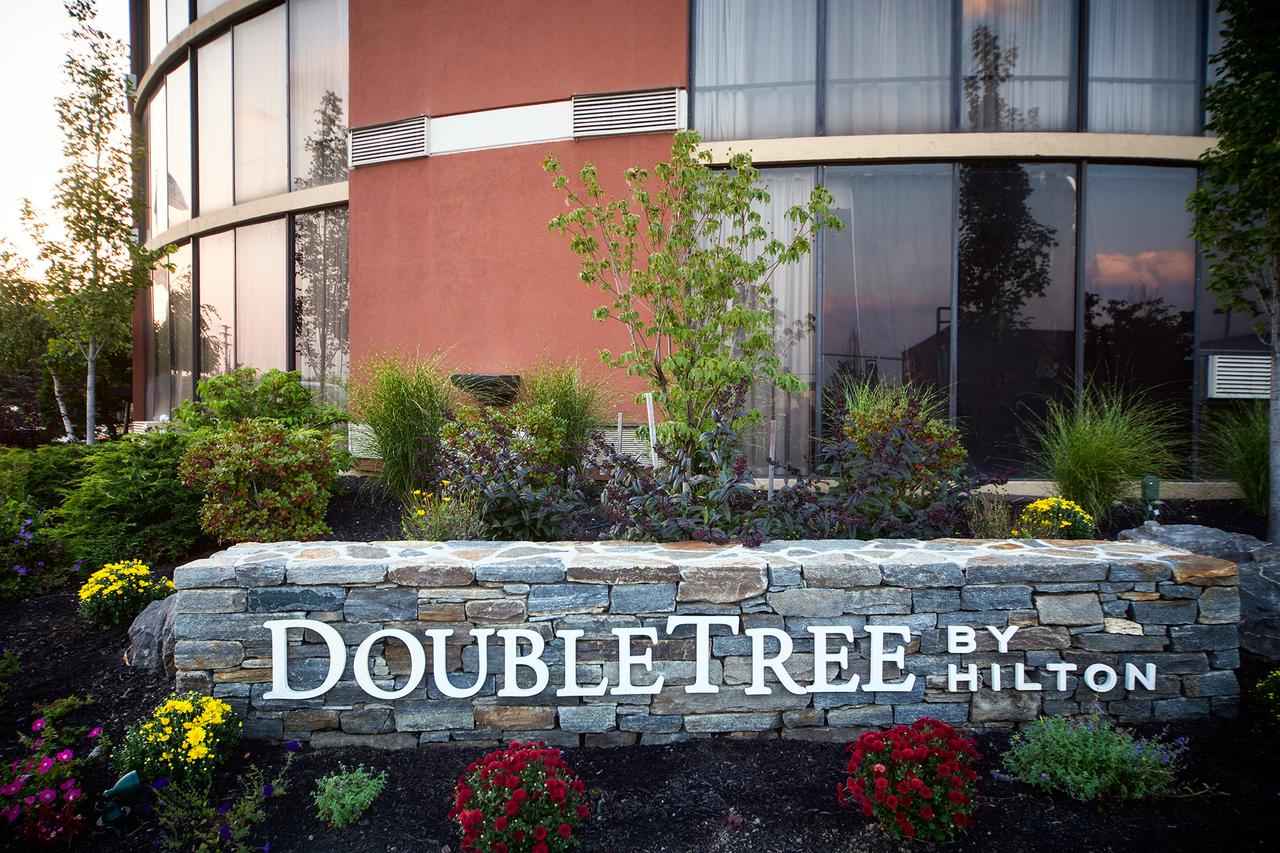 DoubleTree By Hilton Portland, ME - thumb 19