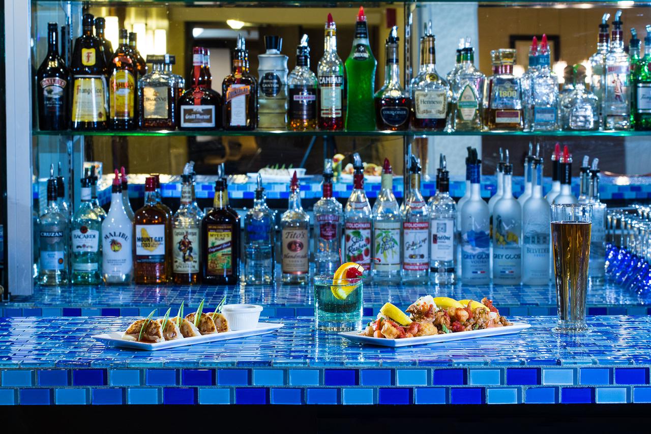 DoubleTree By Hilton Portland, ME - thumb 23