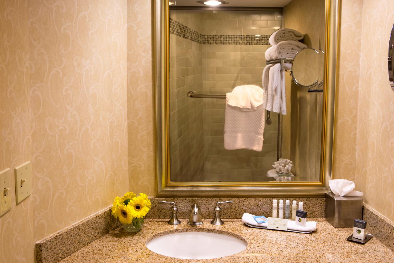 DoubleTree By Hilton Portland, ME - thumb 4