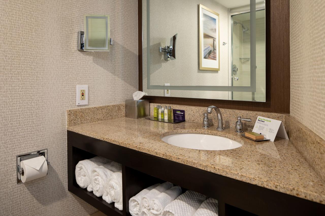 DoubleTree By Hilton Portland, ME - thumb 14