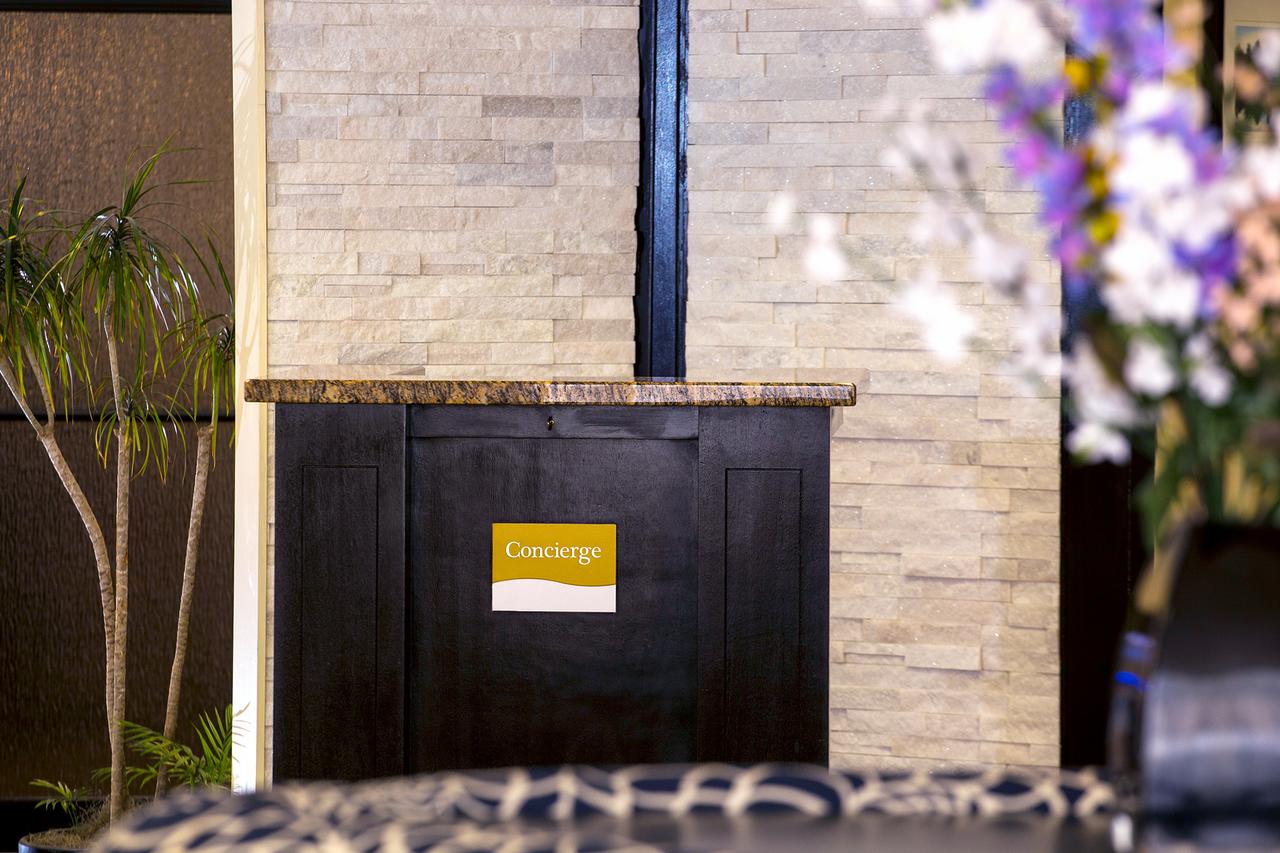 DoubleTree By Hilton Portland, ME - thumb 30