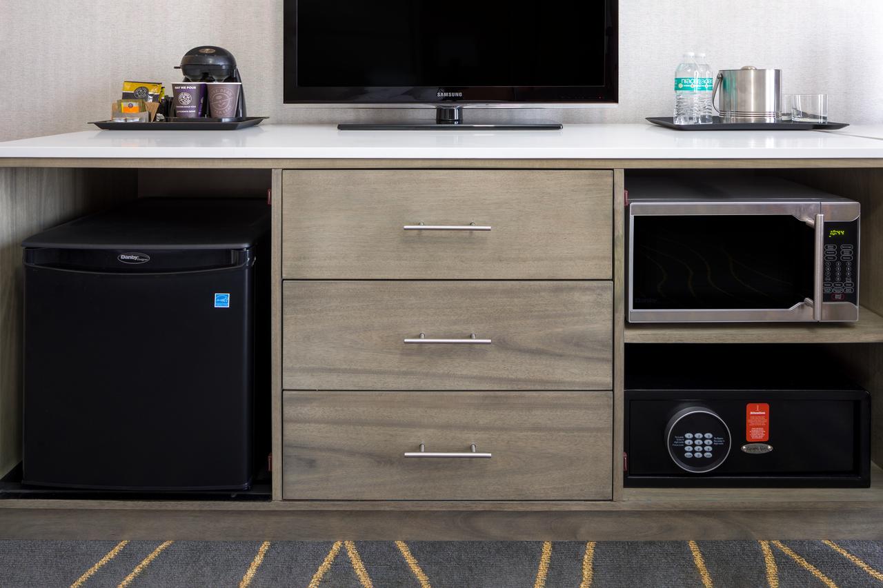 DoubleTree By Hilton Portland, ME - thumb 10