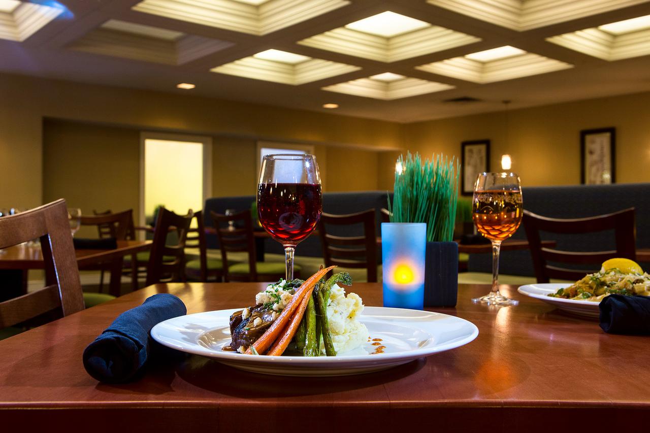 DoubleTree By Hilton Portland, ME - thumb 27