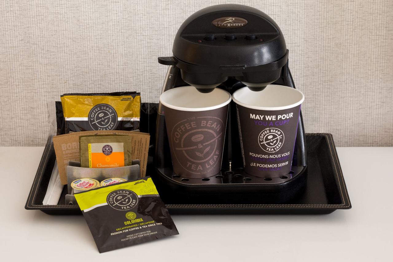 DoubleTree By Hilton Portland, ME - thumb 13