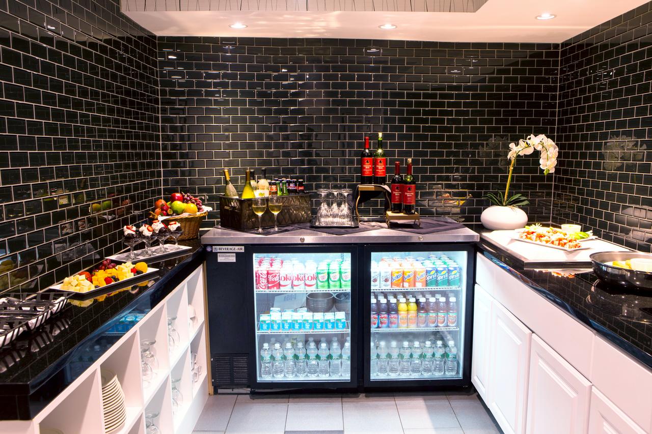 DoubleTree By Hilton Portland, ME - thumb 17