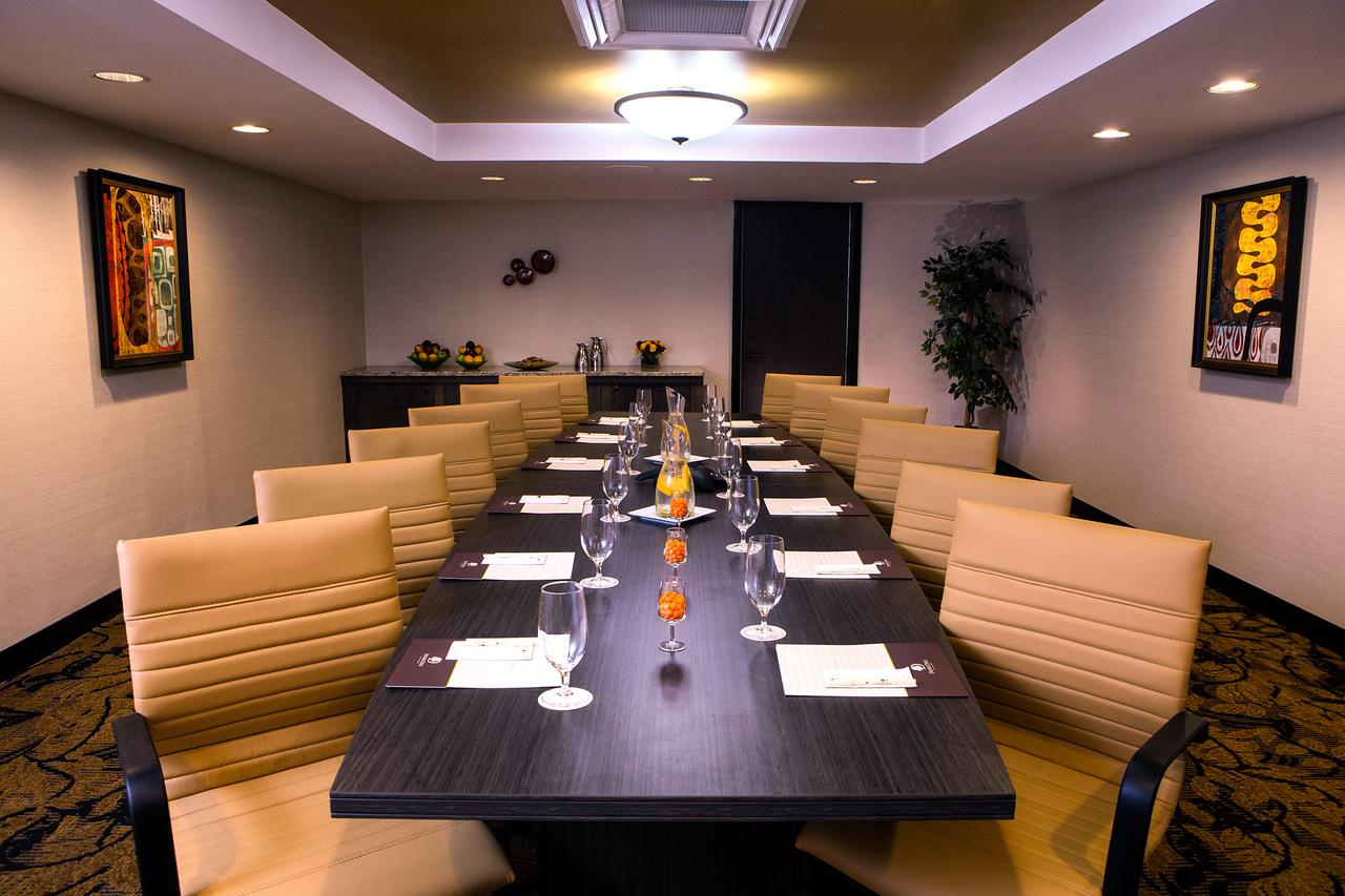 DoubleTree By Hilton Portland, ME - thumb 35