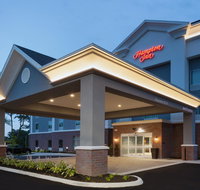 Hampton Inn Kennebunk Kennebunkport Me - Accommodation Los Angeles