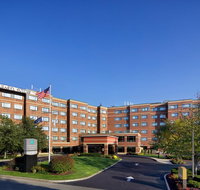 Embassy Suites by Hilton Portland Maine - Accommodation Los Angeles
