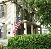 The Thistle Inn - Accommodation Los Angeles