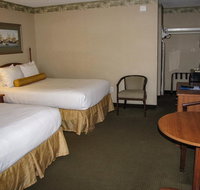 Flagship Inn - Accommodation Los Angeles