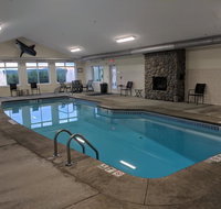 Rangeley Saddleback Inn - Accommodation Los Angeles