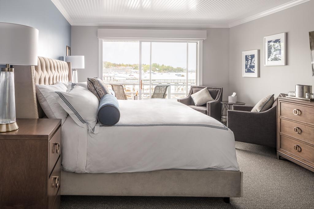 Boothbay Harbor Oceanside Golf Resort - thumb 8
