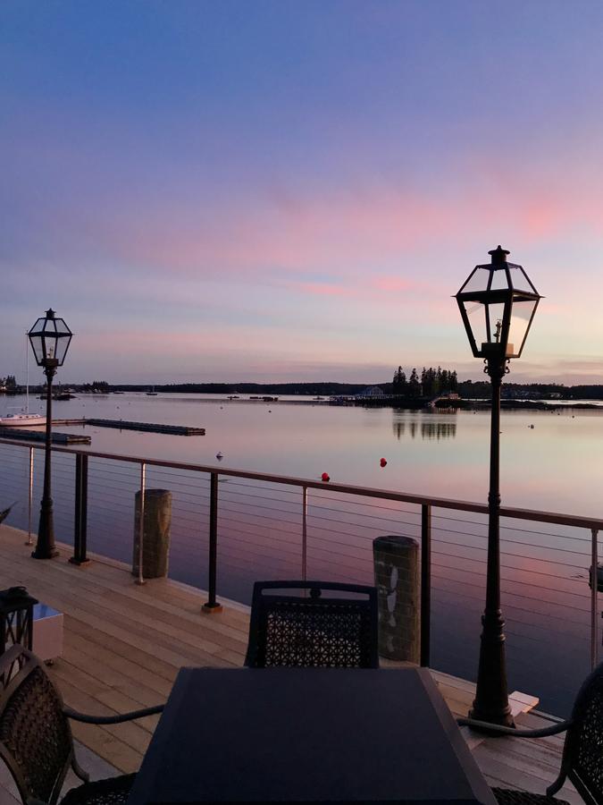 Boothbay Harbor Oceanside Golf Resort - thumb 12