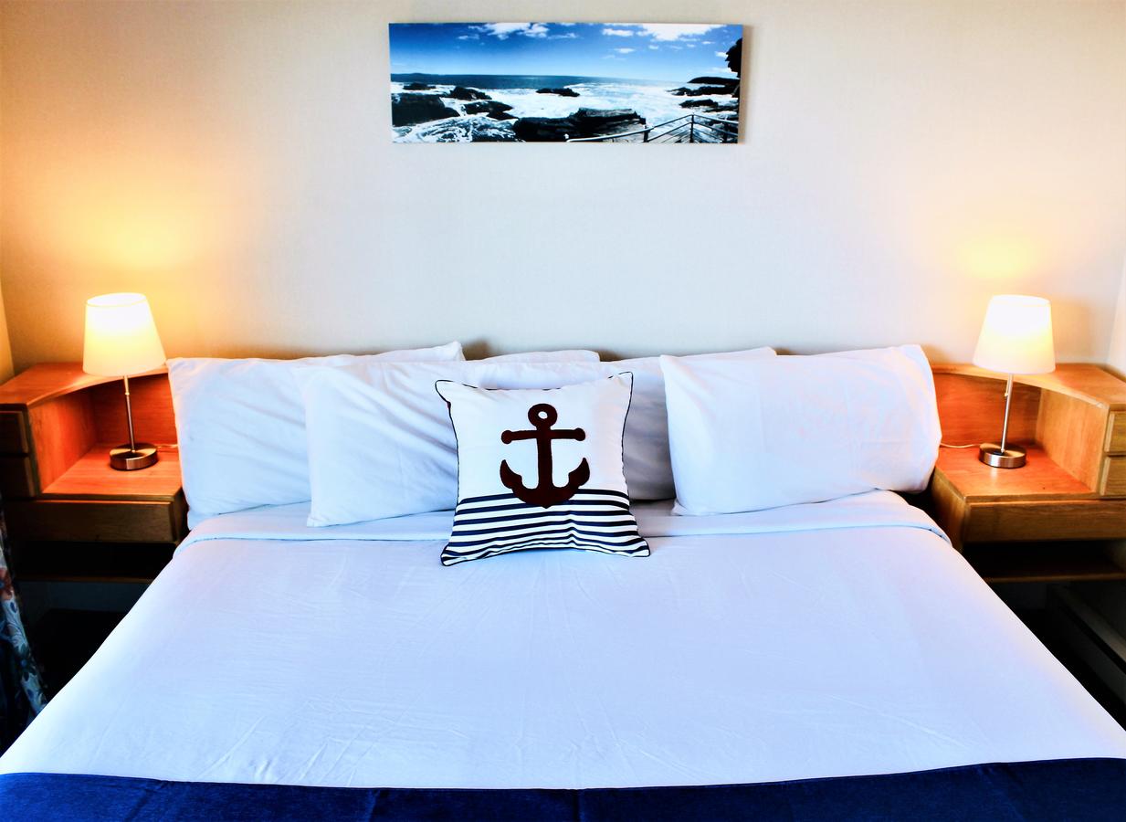 Atlantic Eyrie Lodge - thumb 39