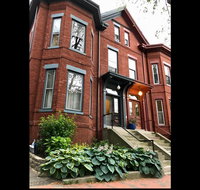 Amazing Location - Studio - Minutes Walking to Arts District - Accommodation Los Angeles