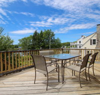 Seaside Bungalow - Accommodation Los Angeles