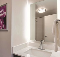 La Quinta by Wyndham Portland - Accommodation Los Angeles