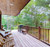 Lupine Lane - Accommodation Los Angeles