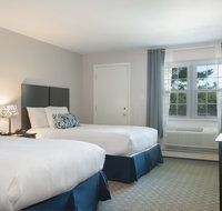 Kittery Inn & Suites - Accommodation Los Angeles