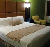 Inn at Portland - Accommodation Los Angeles