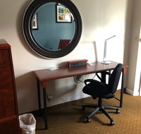 Fireside Inn  Suites Auburn - Accommodation Los Angeles