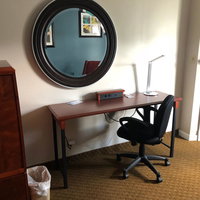 Ny Auburn Accommodation Los Angeles