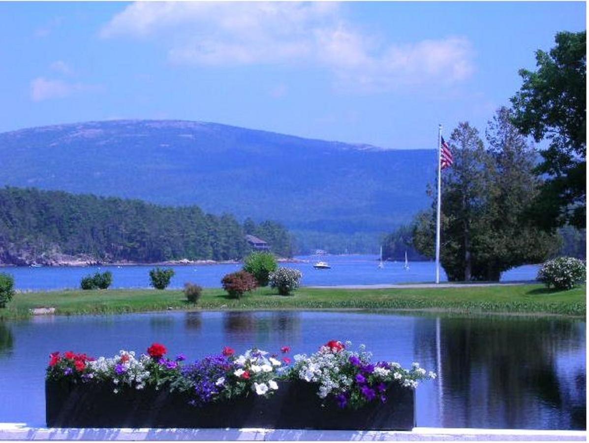 Acadia Pines Motel - thumb 8