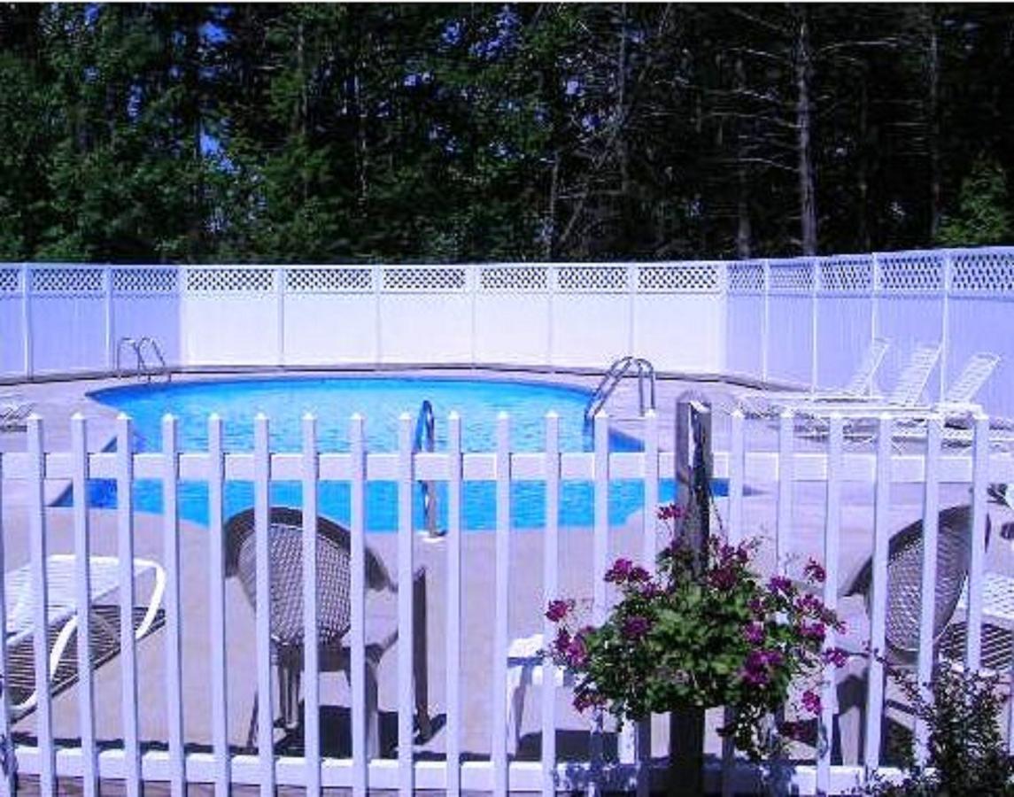 Acadia Pines Motel - thumb 1