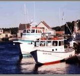 Lodge at Kennebunk - Accommodation Los Angeles