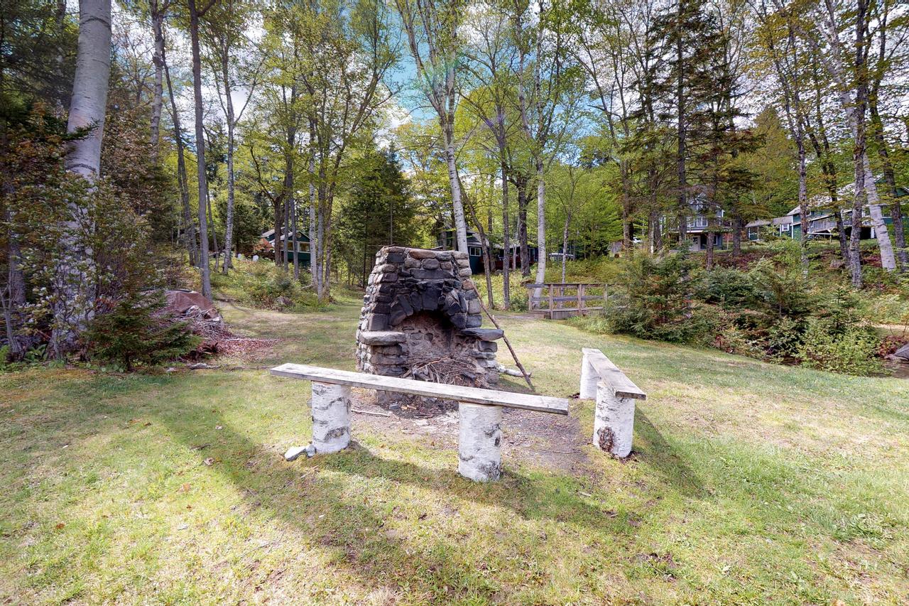 2 Bed 1 Bath Vacation Home In Greenville - thumb 6