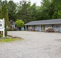 Merrybell Motel - Accommodation Los Angeles