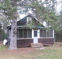 Forman - Accommodation Los Angeles